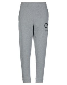Повседневные брюки Calvin Klein Performance