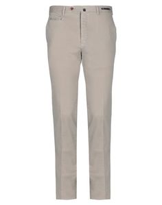 Повседневные брюки Pt01