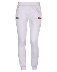 Повседневные брюки Ellesse