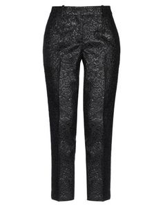 Повседневные брюки Ermanno Scervino