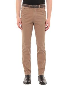 Повседневные брюки Jack & Jones