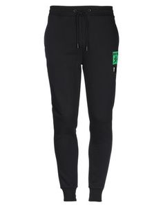 Повседневные брюки Plein Sport