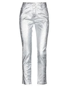Повседневные брюки Ermanno Scervino