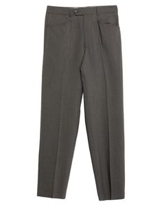 Повседневные брюки Hugo Boss