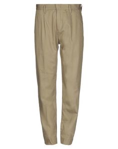 Повседневные брюки Pepe Jeans