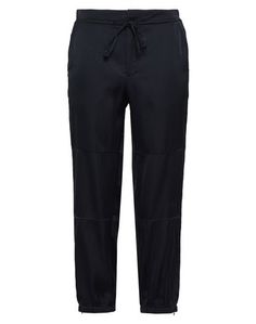 Повседневные брюки Filippa K