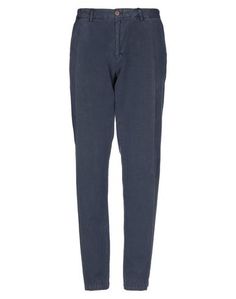 Повседневные брюки Gant