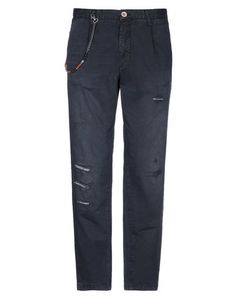 Повседневные брюки Jack & Jones