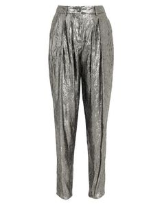 Повседневные брюки Michael Kors Collection