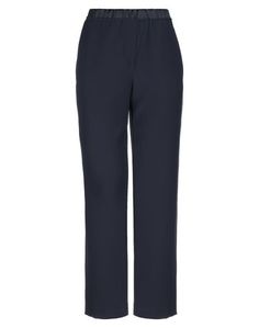 Повседневные брюки Emporio Armani