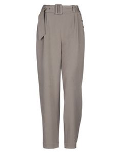 Повседневные брюки AND Less