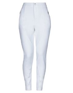 Повседневные брюки Ermanno Scervino