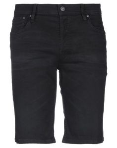Бермуды Jack & Jones