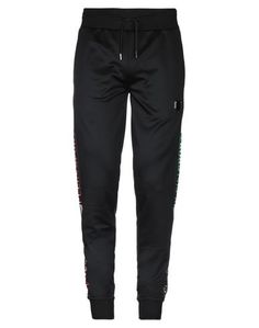 Повседневные брюки Plein Sport