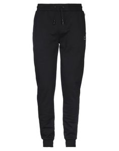 Повседневные брюки Plein Sport