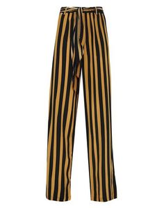 Повседневные брюки Rockins