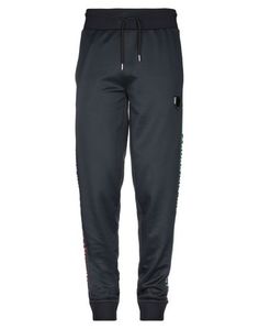 Повседневные брюки Plein Sport