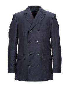 Пиджак Hugo Hugo Boss