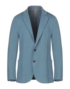 Пиджак Eleventy