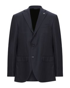 Пиджак Sartoria Latorre