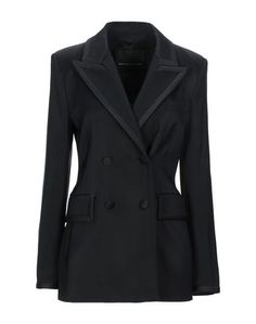 Пиджак Ermanno Scervino