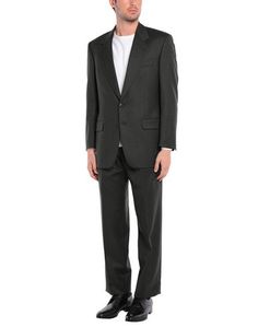 Костюм Biagiotti Uomo