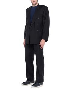 Костюм Egon VON Furstenberg