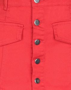 Повседневные шорты U R INK