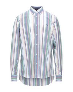 Pубашка Harmont&Blaine