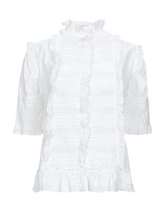Pубашка RED Valentino