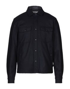 Куртка Woolrich