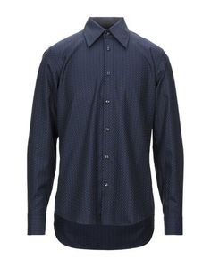 Pубашка Hugo Boss