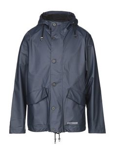 Куртка Stutterheim