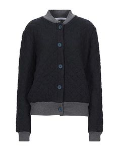 Куртка Brand Unique