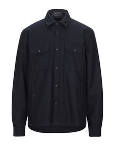Куртка Woolrich