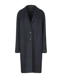 Легкое пальто Sportmax Code