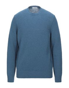 Свитер Kangra Cashmere