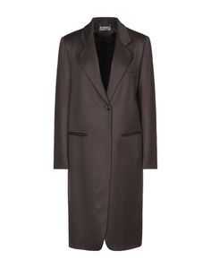 Легкое пальто Blumarine
