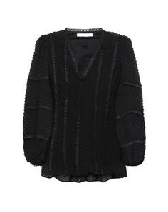 Блузка Rachel Gilbert