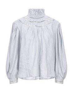 Блузка Isabel Marant Étoile