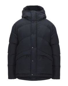 Пуховик Woolrich