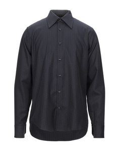 Pубашка Hugo Boss