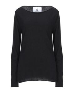 Свитер Even IF