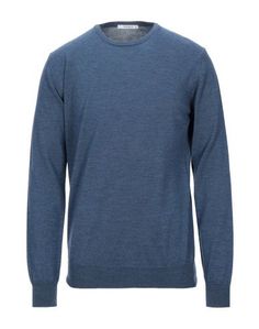 Свитер Kangra Cashmere