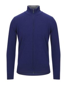 Кардиган Kangra Cashmere