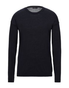 Свитер Roberto Collina