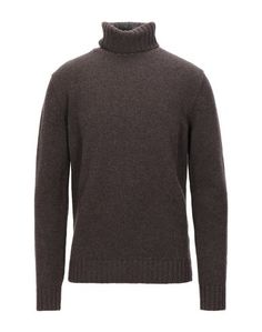 Водолазки Kangra Cashmere