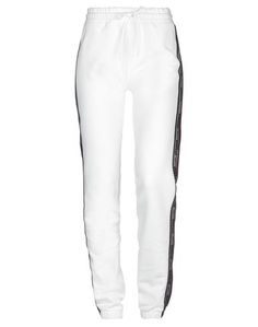 Повседневные брюки Gaëlle Paris