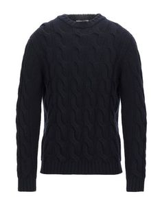 Свитер Kangra Cashmere