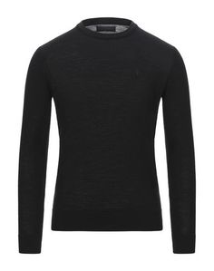 Свитер Tru Trussardi